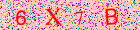 abo_antispam.png