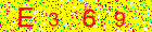 abo_antispam.png