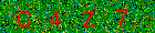 abo_antispam.png
