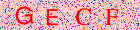 abo_antispam.png