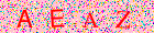 abo_antispam.png