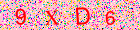 abo_antispam.png