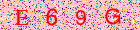 abo_antispam.png