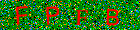 abo_antispam.png