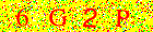 abo_antispam.png