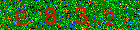 abo_antispam.png