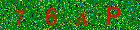 abo_antispam.png