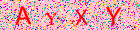 abo_antispam.png