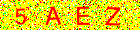 abo_antispam.png
