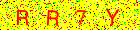 abo_antispam.png