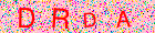 abo_antispam.png