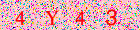 abo_antispam.png