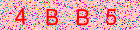 abo_antispam.png