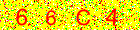 abo_antispam.png