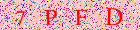 abo_antispam.png