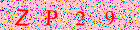 abo_antispam.png