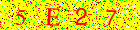 abo_antispam.png