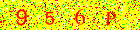 abo_antispam.png