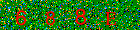 abo_antispam.png