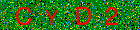 abo_antispam.png