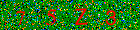 abo_antispam.png