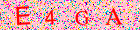 abo_antispam.png