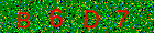 abo_antispam.png