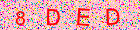 abo_antispam.png