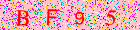 abo_antispam.png