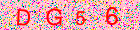 abo_antispam.png