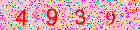 abo_antispam.png