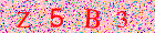 abo_antispam.png