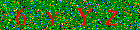 abo_antispam.png