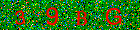 abo_antispam.png