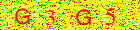 abo_antispam.png
