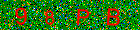 abo_antispam.png