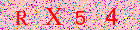abo_antispam.png