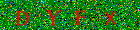 abo_antispam.png