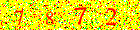 abo_antispam.png