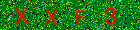 abo_antispam.png