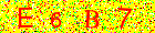 abo_antispam.png