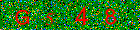abo_antispam.png