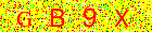 abo_antispam.png