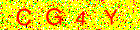 abo_antispam.png