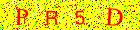 abo_antispam.png