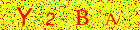 abo_antispam.png