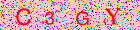 abo_antispam.png