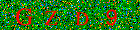 abo_antispam.png