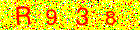 abo_antispam.png