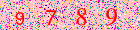 abo_antispam.png